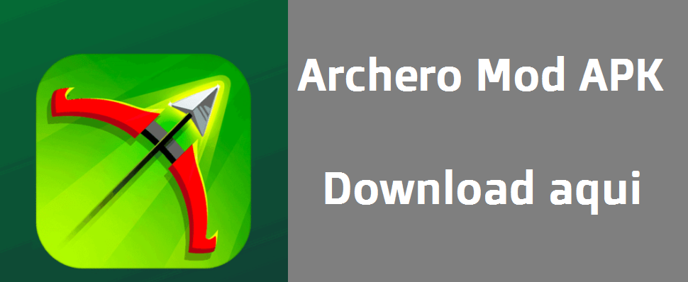 download archero apkpure