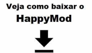 happymod download