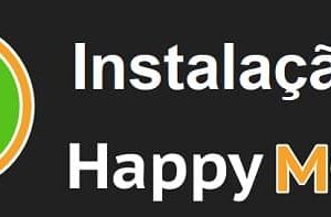 Tutorial para instalar o HappyMod de forma segura